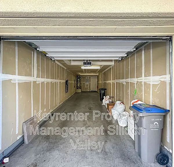638 Cedarville Ln — Photo 21