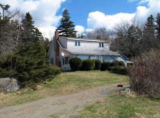 16 Havenhurst Rd, Trescott Twp, ME 04652