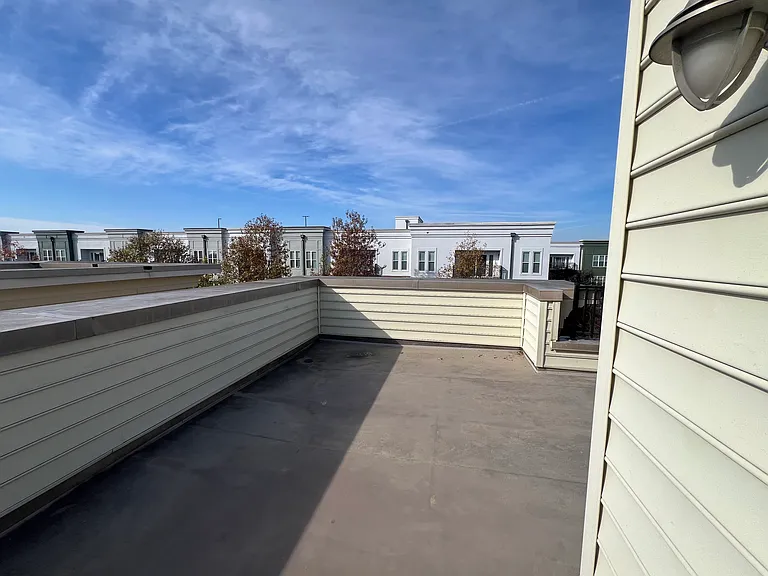 9629 Milestone Way — Photo 15
