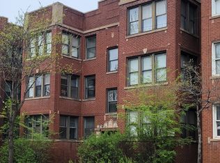 5805 N Ridge Ave APT 2, Chicago, IL 60660