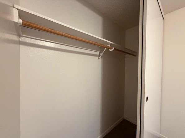 4001 San Leandro St APT 30