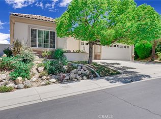 5424 Breckenridge Ave, Banning, CA 92220