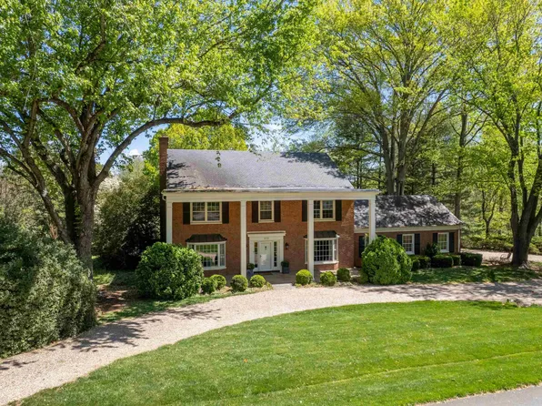 208 Devon Rd, Charlottesville, VA 22903