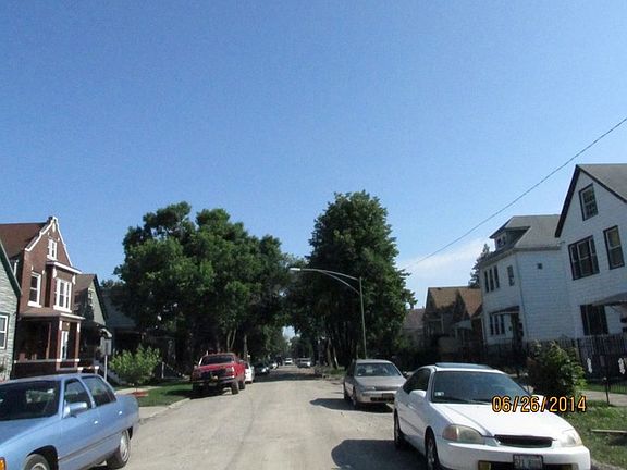 5th image of 2538 N Linder Ave