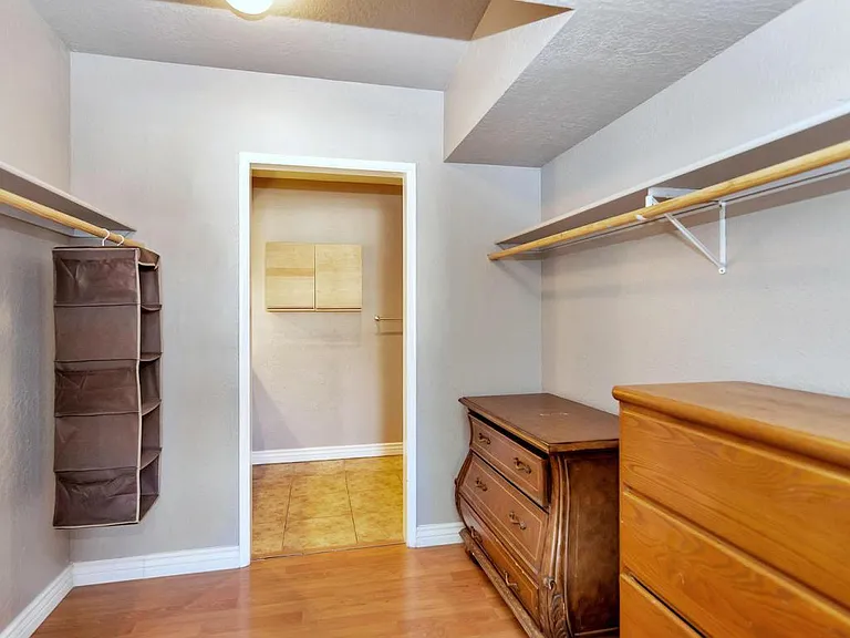 4635 N 22nd St #208 — Photo 10