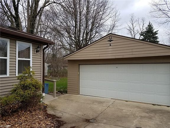 5th image of 34034 Luanne Dr