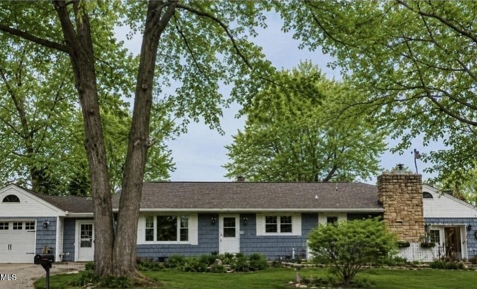 1st image of 8010 Hill Ave