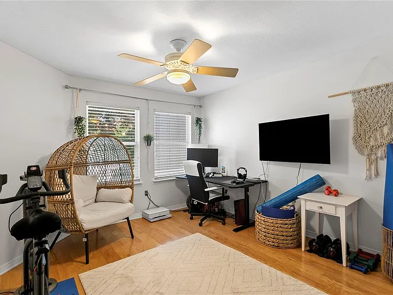 1114 Shipwatch Cir — Photo 42