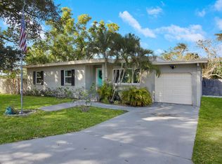 801 SE 13th St, Stuart, FL 34994
