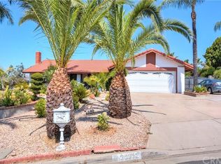 25372 Alpha St, Moreno Valley, CA 92557