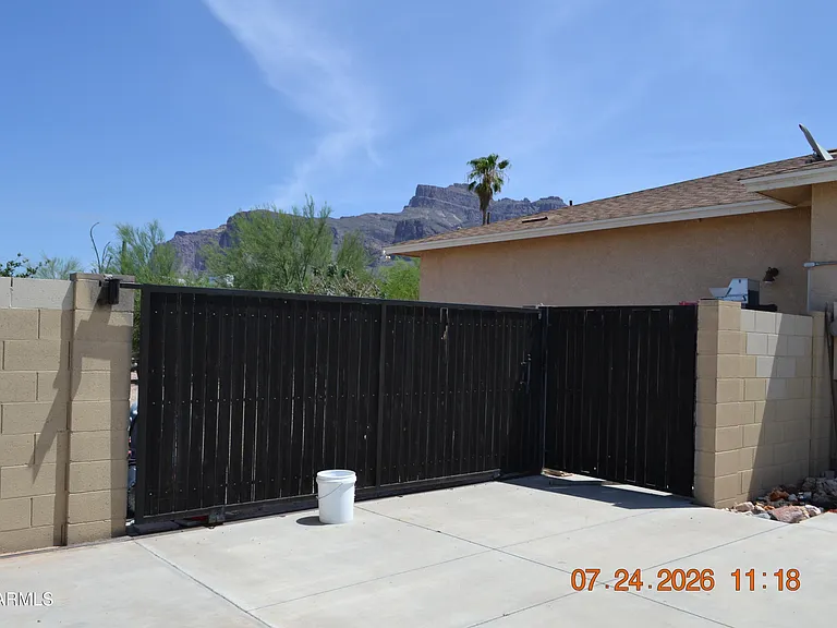5914 E Broadway Ave — Photo 21
