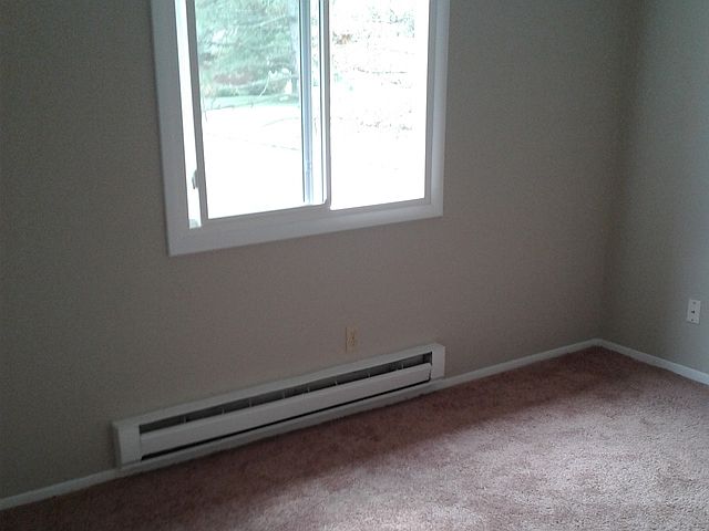 1st image of 2620 Collins Dr #2620
