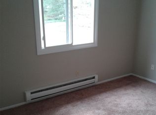 2620 Collins Dr #2620, Lorain, OH 44053