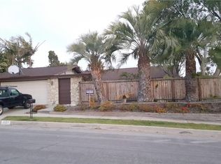 6224 Monero Dr, Rancho Palos Verdes, CA 90275