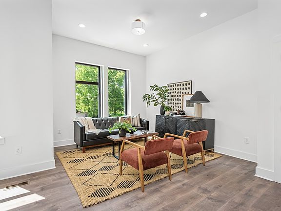 5th image of 1266 3rd Ave S