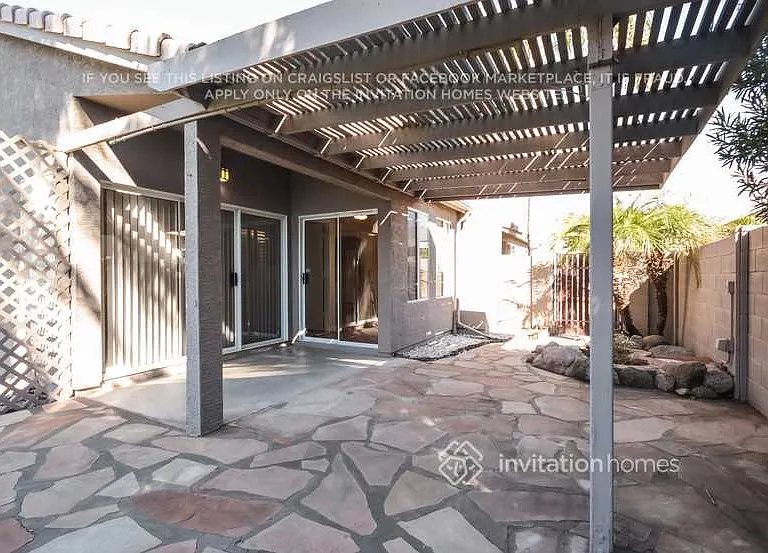 4525 E Silverwood Dr — Photo 23