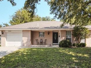 1515 E Boyd St, Norman, OK 73071