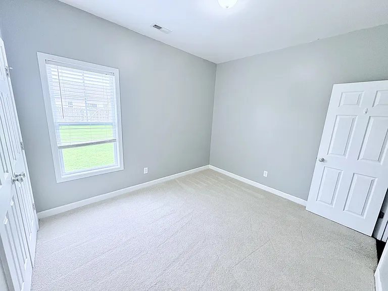 174 Moonstone Ct — Photo 42