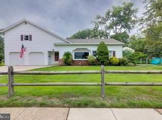 755 Barlow Ave, West Deptford, NJ 08096