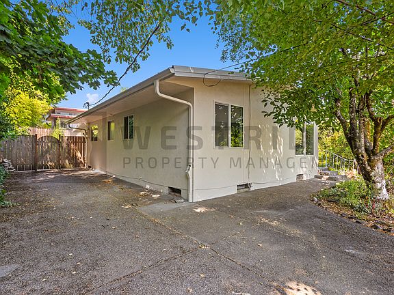 2nd image of 6855 SW Capitol Hwy #A
