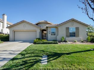 5161 Garlenda Dr, El Dorado Hills, CA