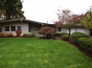 2579 SE Mulberry Dr, Milwaukie, OR