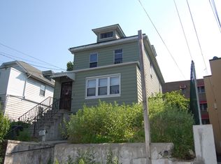 3529 Eastchester Rd, Bronx, NY 10469