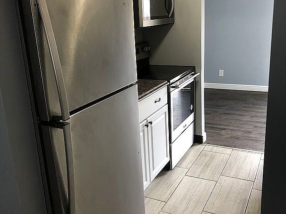 3rd image of 3407 Bexvie Ave APT F