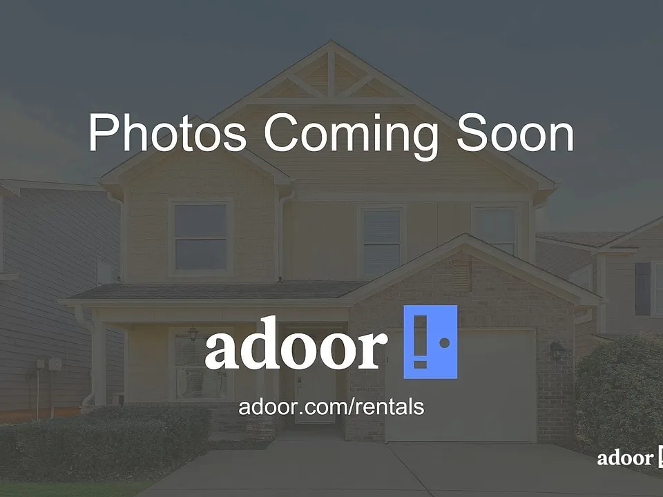 341 Rankin Cir