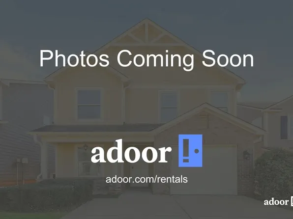 3019 Meagan Dr, Byram, MS 39272