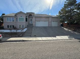2255 W 546 S, Cedar City, UT 84720
