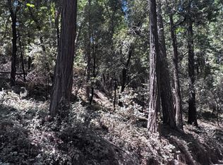 14763 Mitchell Mine Rd, Pine Grove, CA 95665