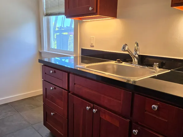 1201 Green Street, 1201 Green St #4, San Francisco, CA 94109