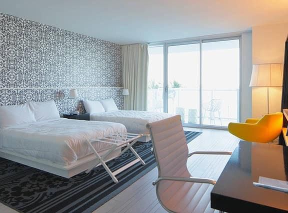 5th image of 1100 West Ave #312