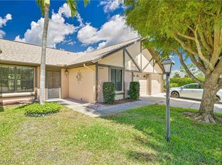 9282 Lennex Ln, Fort Myers, FL 33919