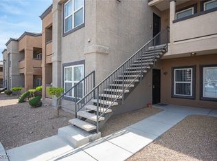 6650 W Warm Springs Rd Unit 1079, Las Vegas, NV 89118