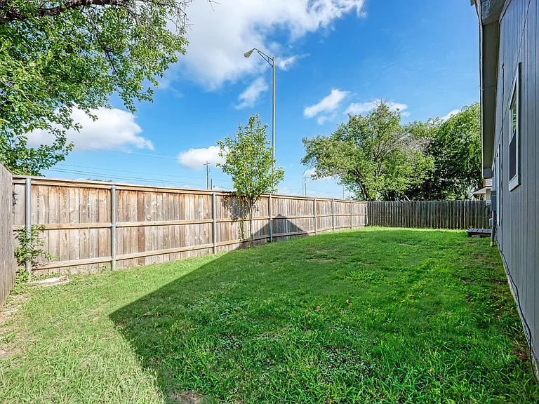 2022 Balsam Way — Photo 35