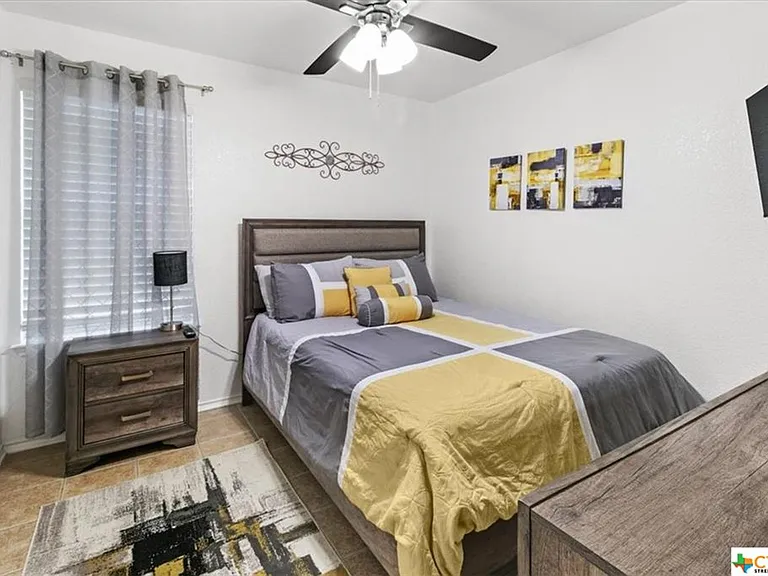 316 Jeff Gordon Dr #A — Photo 10