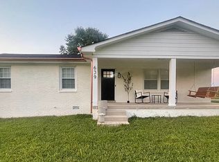 639 Four Seasons Rd, Smithville, TN 37166