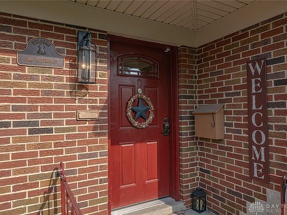 3rd image of 3148 Allendale Dr