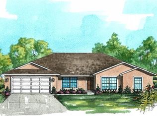 22630 SW Neptune Blvd, Dunnellon, FL 34431