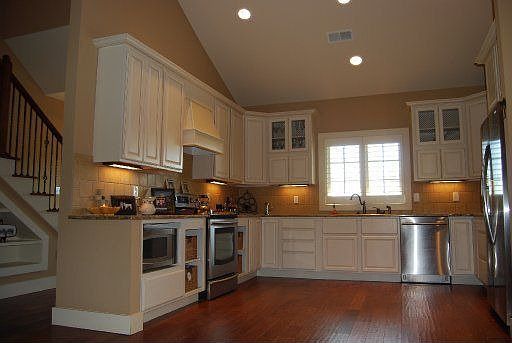 4th image of 12803 Watergrove Dr