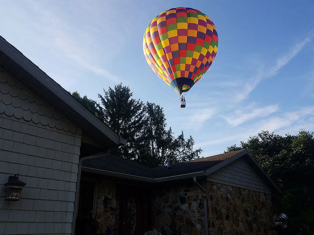Property photo 4
