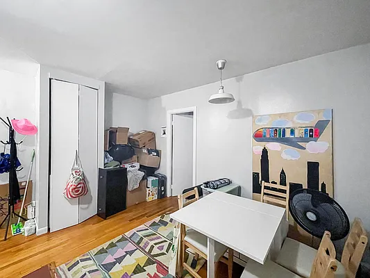 Rented by Skyward | media 3