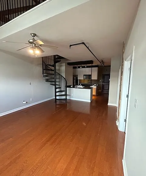 815 Porter St #313 — Photo 1