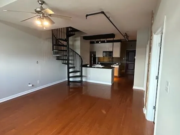 815 Porter St, Richmond, VA