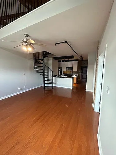 815 Porter St Photo 1