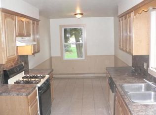 389 N Decatur St, Marietta, PA 17547