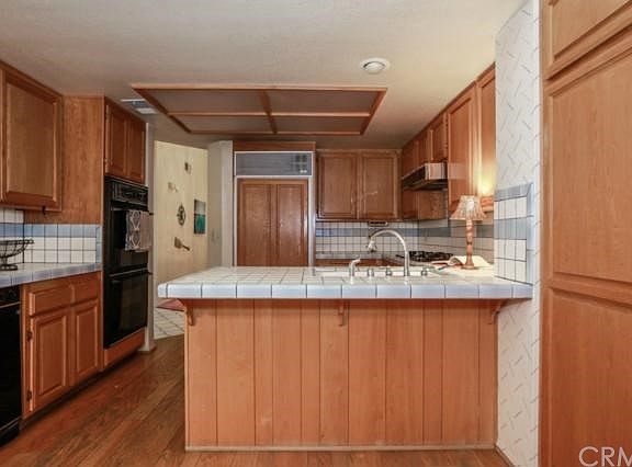 5th image of 1049 Fairview Ave Unit 4