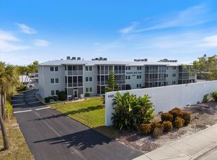 649 Tamiami Trl S APT 306, Venice, FL 34285